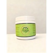 Mr.tudor Doğal Çamaşır Suyu Tozu, Doğal Leke Çıkarıcı, 500 Gr.