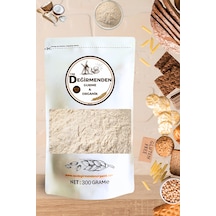 Hindistan Cevizi Unu (Gluten İçermez) - 300 Gram