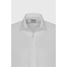 Beyaz