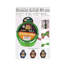 Yeşil