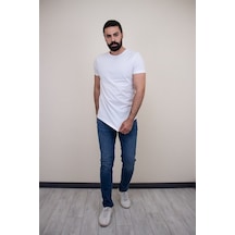 Cazador Beyaz Beyaz