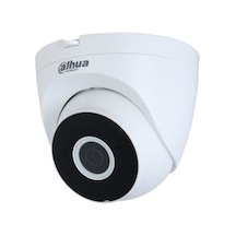 Dahua Ipc-hdw1230v-sa 2mp 2.8mm Sesli Ip Dome Kamera