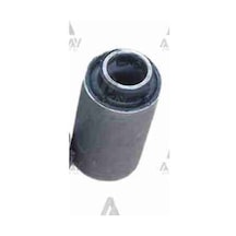 Burç Salıncak Pıckup Alt D21 / D22 / Skystar Yerli