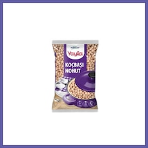 Bezos Koçbaşı Nohut 9 Mm 1000 Gr 1 Adet Nıda 26157947