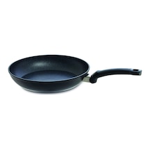 Fissler Adamant Classic Pan Tava 28 CM