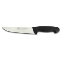 Sürbisa 61120 Kasap Bıçağı Et Doğrama 17 CM
