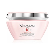 Kerastase Genesis Masque Reconstituant 200 ML