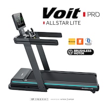 Voit Pro Allstar Lite Koşu Bandı