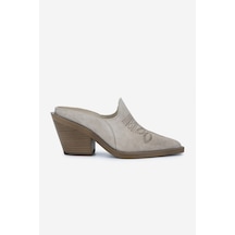 Bej
