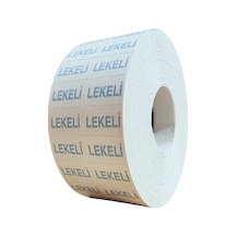 Çok Renkli