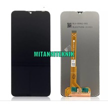 Vivo Y91 Lcd Ekran Dokunmatik (517804017)