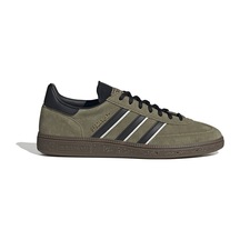 Adidas Handball Spezial Erkek Günlük Ayakkabı Ig6183 Haki Ig6183 Haki