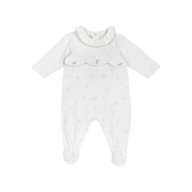 Chicco Tulum 09027244000000 000033 White
