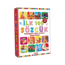 Çok Renkli