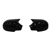 Yarasa Ayna Kapağı Peugeot 206 1998 - 2012 / Aykay082