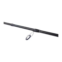 Shimano Bassterra Xt Spin Lrf 2,05m 6'9" 0,5-8g 2pc Lrf Olta Kamışı