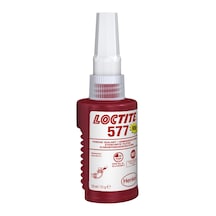 Loctite 577 - 50Ml | Boru Dişli Sizdirmazlik