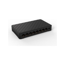 Ruijie Reyee Rg-es08 8 Port 10/100 Mbps Switch
