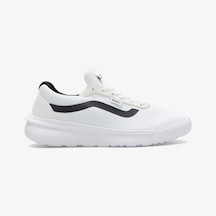 Vans Range Brz Erkek Beyaz Sneaker Vn000e99yb21