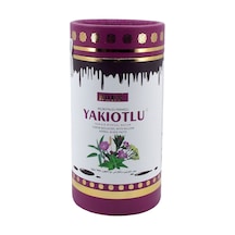 Nurs Keçiboynuzu Pekmezli Yakıotlu Macun 400 G