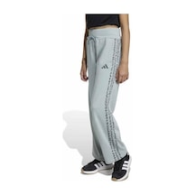 Adidas Jg An Ft Çocuk Mavi Eşofman Altı