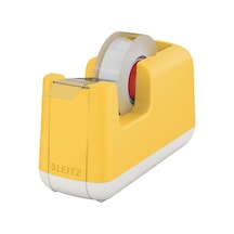 Leitz Cosy Bantlık, , Sarı Diğer
