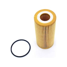 Sardes So1123/1 Yag Fıltresı Euro6 Motor Golf Vıı 13 17 Arteon 17 Beetle 12 Passat 15 Polo 15 Tıguan 17 Touran 16 A1 A3 A4 A5 A6 A7 A8 Q7 Tt 13