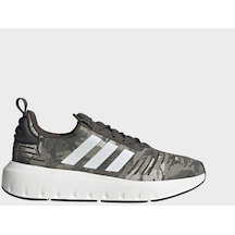 Adidas Erkek Koşu - Yürüyüş Ayakkabı Swift R 001