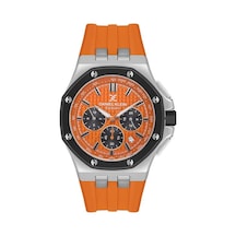 Daniel Klein Dk.1.13616.8 Exclusive Erkek Kol Saati