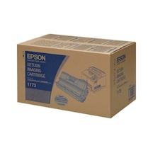 Tonersepeti Epson M4000-c13s051170 Toner