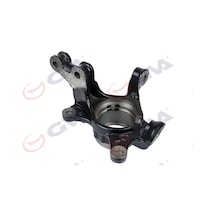 Gva Aks Taşıyıcı Ön Sağ Toyota Yarıs Ncp Scp Nsp Ksp 06-17 Abs Li Gva 4571210 432110d130 432110d230