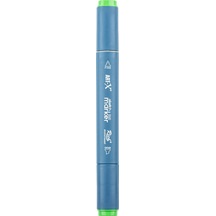 Art-x Sketch Marker Çift Taraflı Kalem No:354