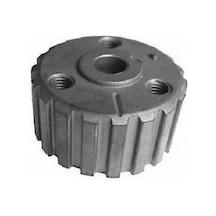ZENON FI2180 KRANK DİŞLİSİ UNO 60