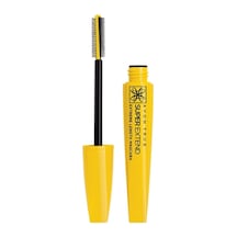 True Colour Superextend Lengthening Mascara Diğer