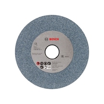 Bosch GSM 175 60 K Taşlama Diski 175 x 25 x 32 MM - 2608600110