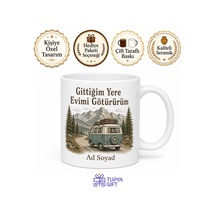 Beyaz - Çok Renkli