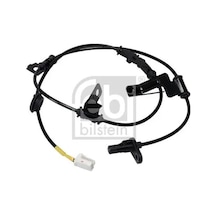 Febı 177344 Abs Sensoru Sag Arka 956812s500