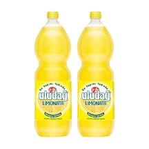 Uludağ Limonata 2 x 2 L