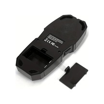 Chuangyinshop Beyaz Hw-qb6 5 İn 1 Duvarlar İçin Lcd Ekranlı Yüksek Hassasiyetli Dedektör