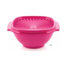 Yıldız Kap 1,5 Lt Pembe