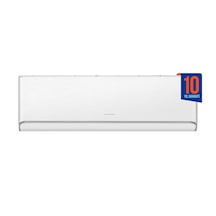 Gree Airy A++ 12.000 BTU Yapay Zeka Destekli Duvar Tipi Inverter Klima