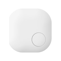 Beyaz