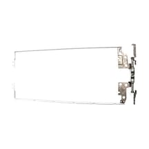 Lenovo Uyumlu Ideapad L340-17Iwl 17.3'' Notebook L+R Menteşe Tak