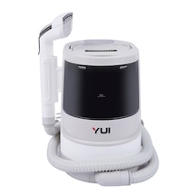 Yui Xv12 Pro Max 1300w Buharlı Koltuk Ve Halı Yıkama Makinesi