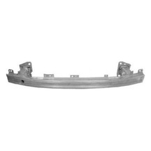Renault Fluence Ön Tampon Traversi 752100003R