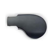Arka Cam Silecek Fiskiye Kapağı 5k6955435 Skoda Rapid Sportback I