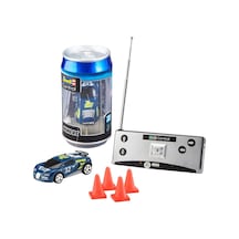Çok Renkli