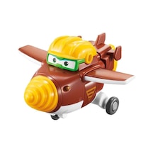 Harika Kanatlar Mini Figür  Todd
