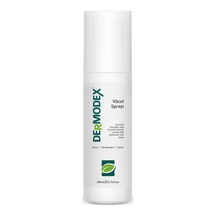 Dermodex Vücut Spreyi 200ml Akne, Uyuz, , Bit Çay Ağacı Yağı, Salisilik Asit, Centelle