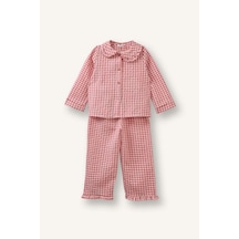 Pembe